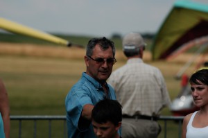 DSC_1086