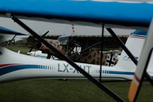 DSC_1092
