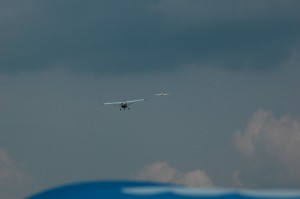 DSC_1093