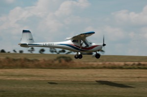 DSC_1099