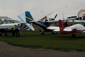 DSC_1105