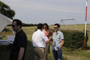 portes_ouvertes_2008(10)