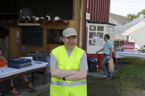 portes_ouvertes_2008(11)