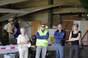 portes_ouvertes_2008(15)