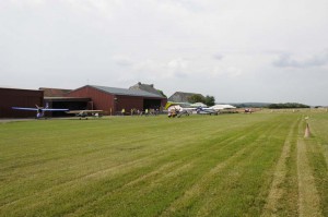 portes_ouvertes_2008(21)
