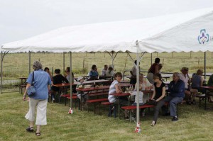 portes_ouvertes_2008(29)