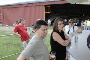 portes_ouvertes_2008(35)