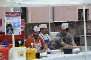 portes_ouvertes_2008(37)