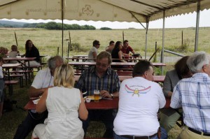 portes_ouvertes_2008(41)