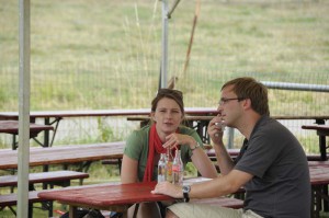 portes_ouvertes_2008(43)