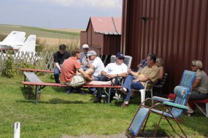 portes_ouvertes_2008(48)