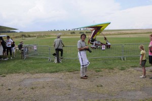 portes_ouvertes_2008(51)