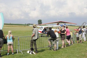 portes_ouvertes_2008(52)