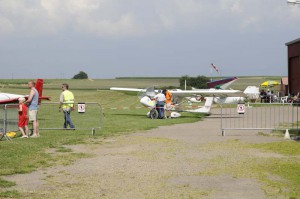 portes_ouvertes_2008(53)