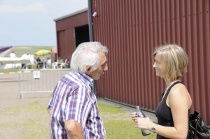 portes_ouvertes_2008(55)