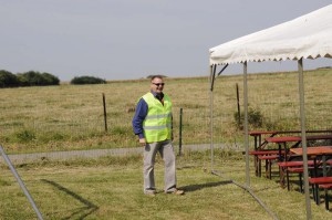 portes_ouvertes_2008(6)