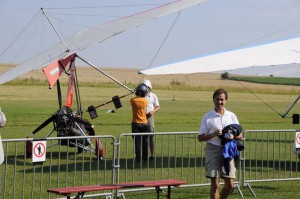 portes_ouvertes_2008(61)