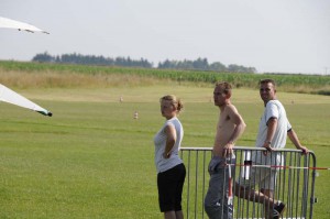 portes_ouvertes_2008(62)