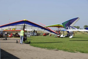 portes_ouvertes_2008(67)