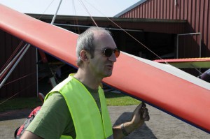 portes_ouvertes_2008(68)