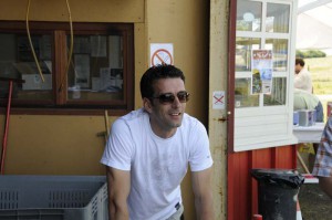 portes_ouvertes_2008(70)