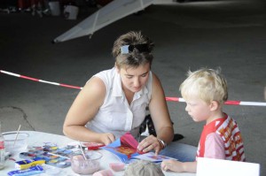 portes_ouvertes_2008(76)