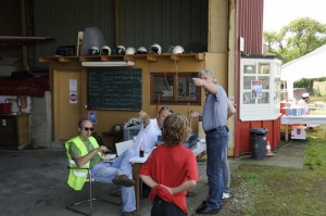 portes_ouvertes_2008(77)