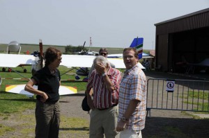 portes_ouvertes_2008(78)