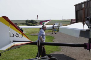 portes_ouvertes_2008(8)