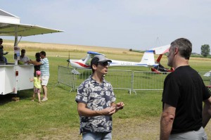 portes_ouvertes_2008(80)