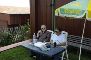 portes_ouvertes_2008(85)