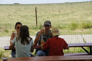 portes_ouvertes_2008(86)