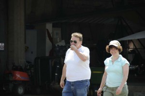 portes_ouvertes_2008(91)