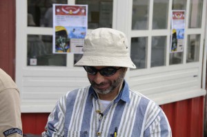 portes_ouvertes_2008(95)