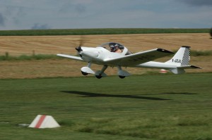 DSC_4356