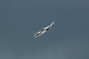 DSC_4544