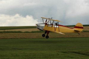 DSC_4630