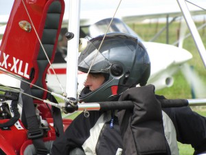 IMG_1259