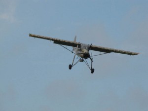 IMG_1274