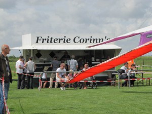 IMG_1287