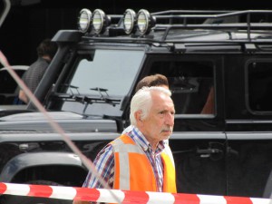 IMG_1305