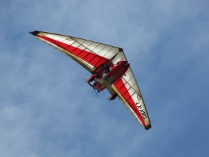 IMG_1426