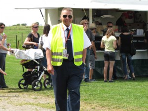 IMG_1427 