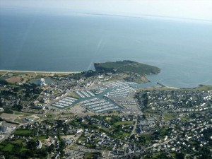 IMG_0455