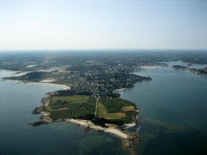 IMG_0463