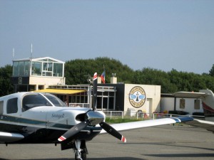 IMG_0495