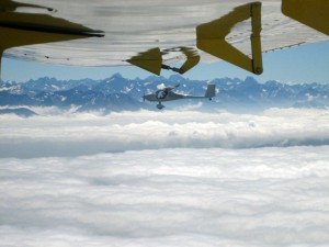 IMG_0600