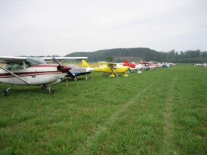 IMG_0700