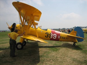 IMG_0709