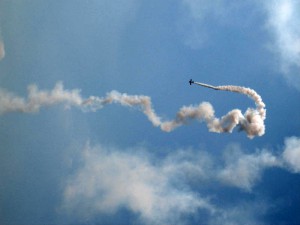 IMG_0732